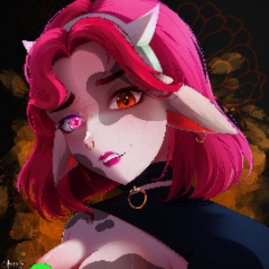 csilvie