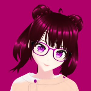 CSTacoOfficial