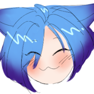 CsukyHUN