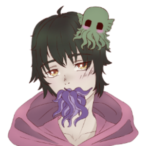 CthulhuTilly