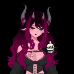 CtrlAltHarleyMouse