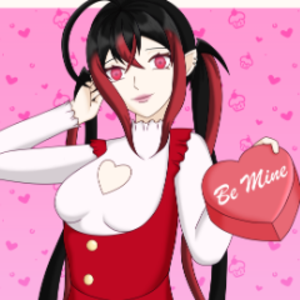 CTRLCandy