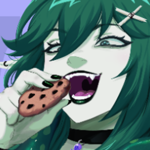 CtrlFGreenie