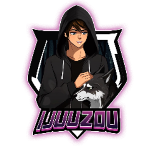 CtrLiJuuzou