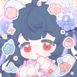 はとりっち