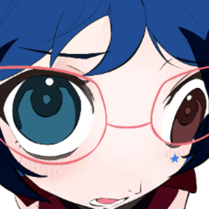 CuanticNeko
