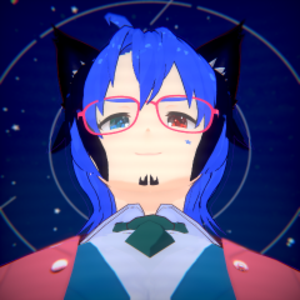 CuanticNeko