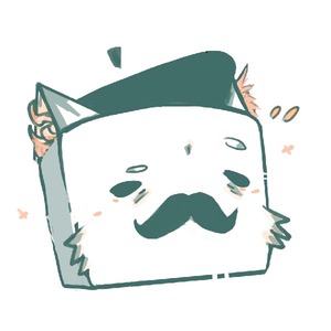 cube_void