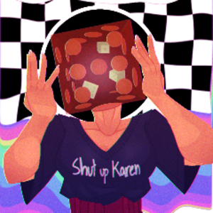 Cubebie