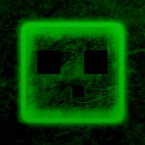cubeili