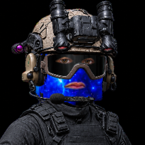 CubezAU