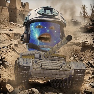 CubezAU