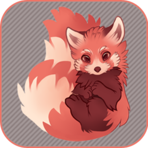 Cuddly_Redpanda