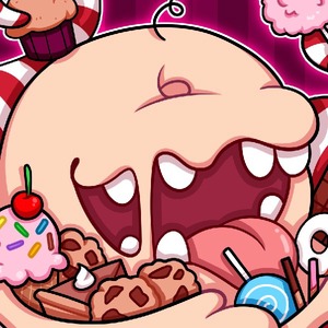 cuddlymuffintop