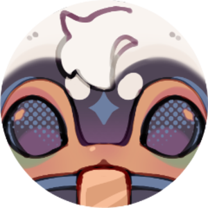 Cudlbug