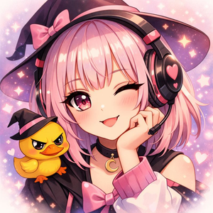cuekduck_