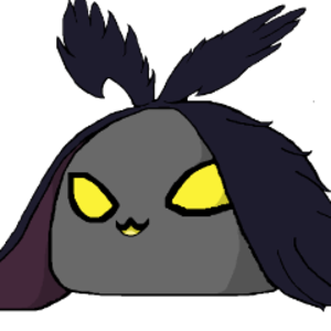 cuervitobunn