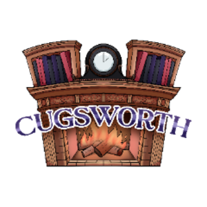 Cugsworth