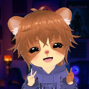 cui7u7