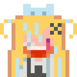 きゅろ