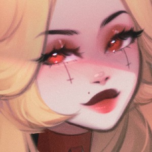 Cult0fDonna