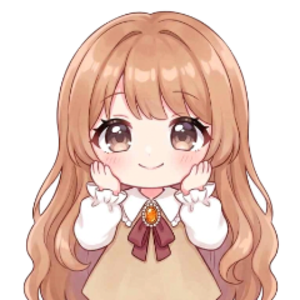 くるくる369