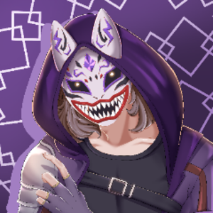 Cunning_CJ