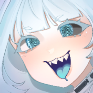 Cuobiiku