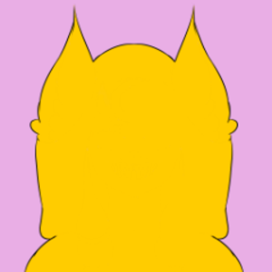 Cup_Slime
