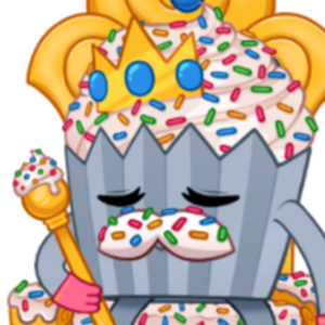 CupcakeManagerie