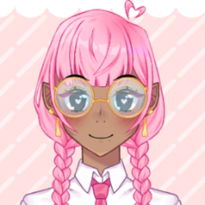 CupcakesGoWild