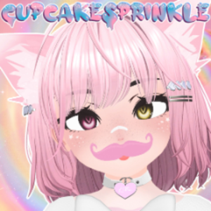 CupcakeSprinkleUwU