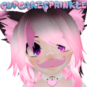 CupcakeSprinkleUwU