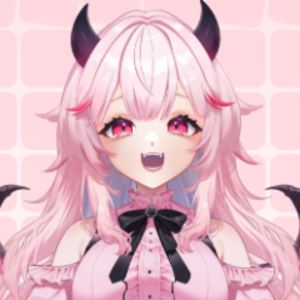 CupidCrisisVT
