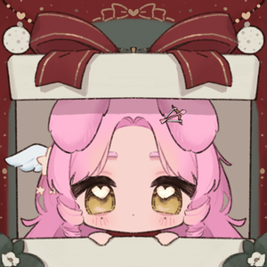 cupideli