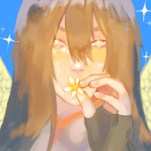 cupidsautopsy