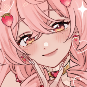 cupidsect