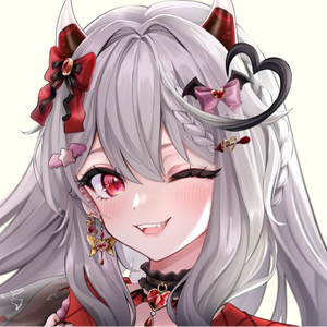 Cupie