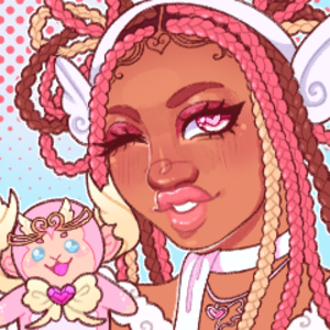 cupiidsangel_