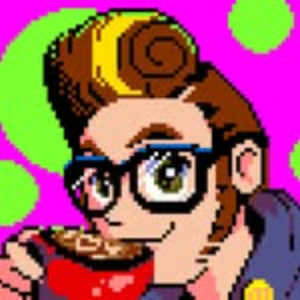 CupOhJoe