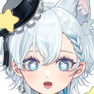 CuppaMoJoe