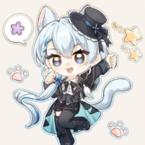CuppaMoJoe