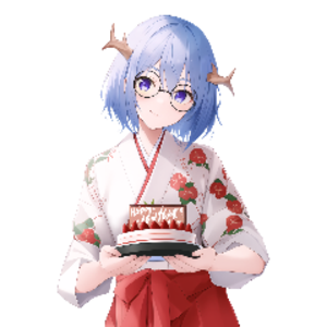 cuppatea01