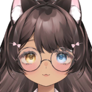 CuppOfCocoa