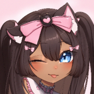 CuppOfCocoa