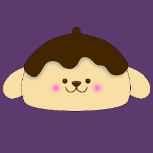 CuppyPudding