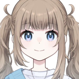 キュレの配信部屋