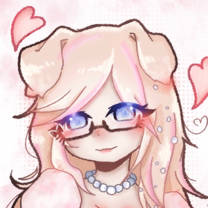 cureluvy