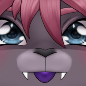CurePhie