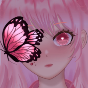 CureUltima